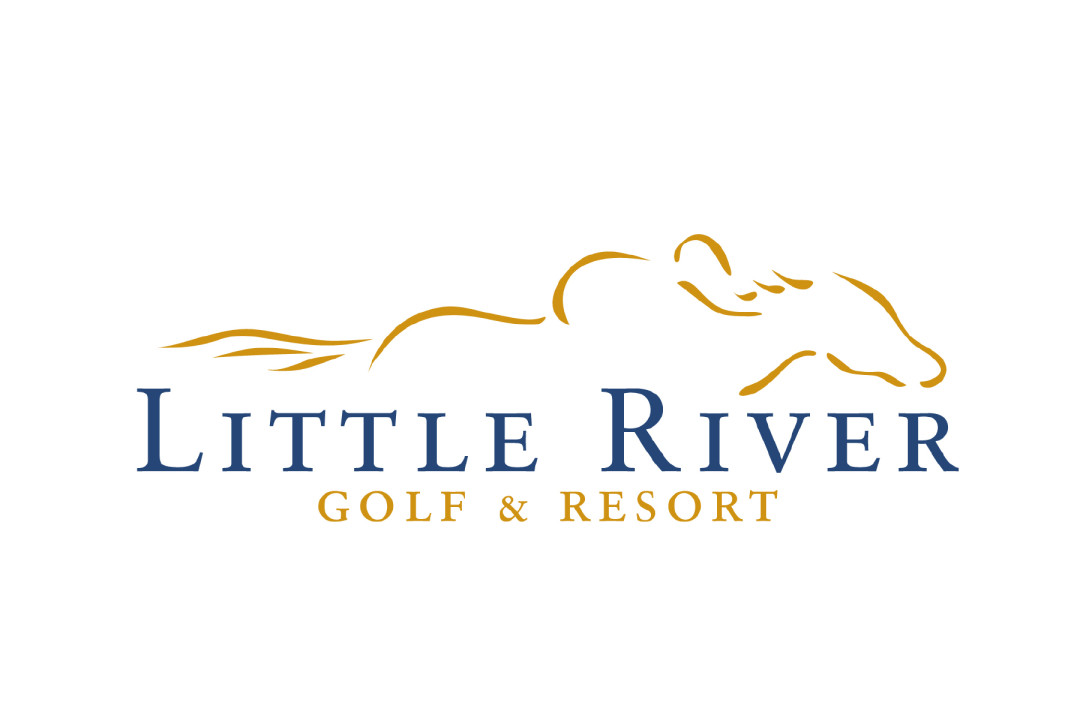 Little River Golf & Resort - AdJourney