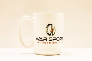 WarSport : Cup