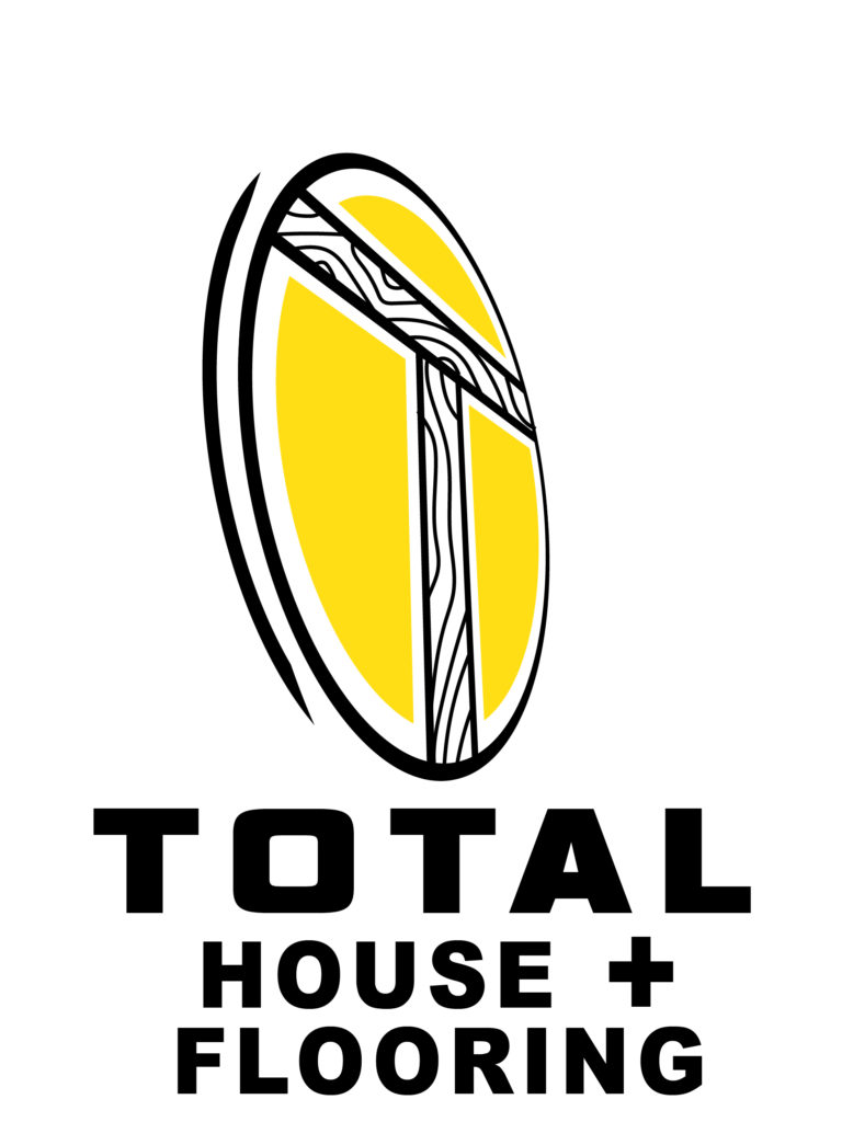 logo for Total.House