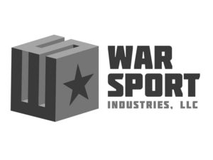 WarSport Industries, LLC - Branding - AdJourney