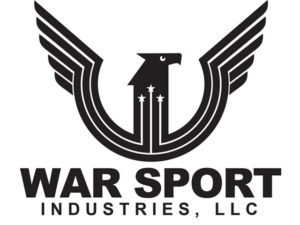 WarSport : logo option