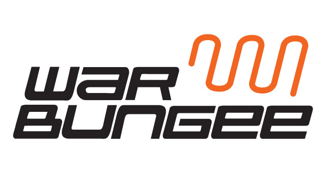 WarSport : WarBungee logo