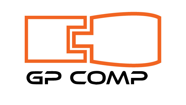 WarSport : GP Comp - logo