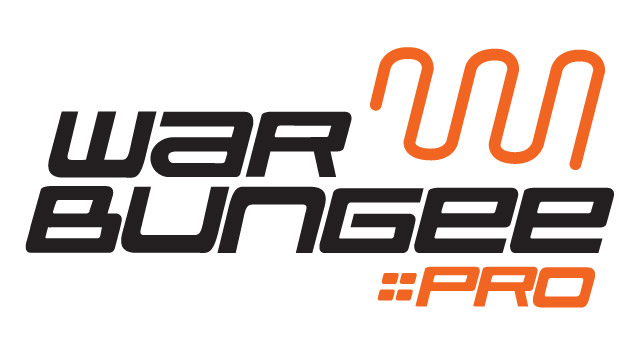 WarSport : WarBungee :::PRO logo