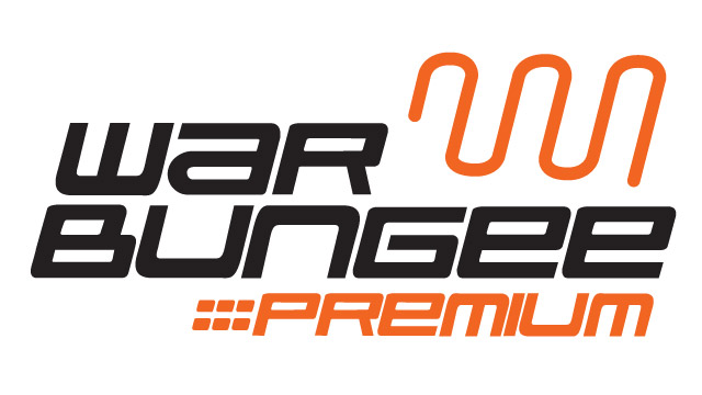 WarSport : WarBungee :::Premium logo