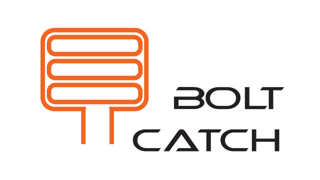 WarSport : Bolt Catch- logo