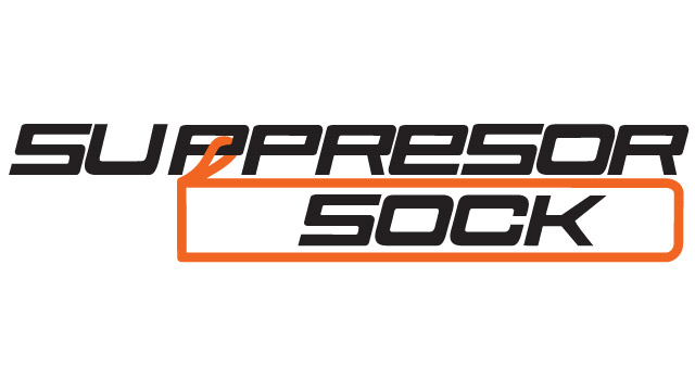 WarSport : SuppressorSock logo